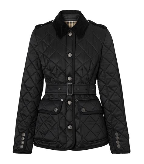 buy burberry jackets online india|burberry jacket women.